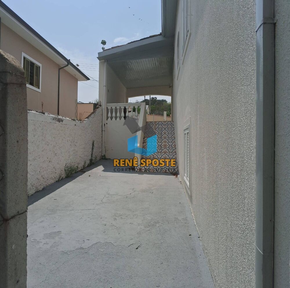 Casa, 3 quartos, 214 m² - Foto 2