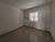 Casa, 3 quartos, 214 m² - Foto 4