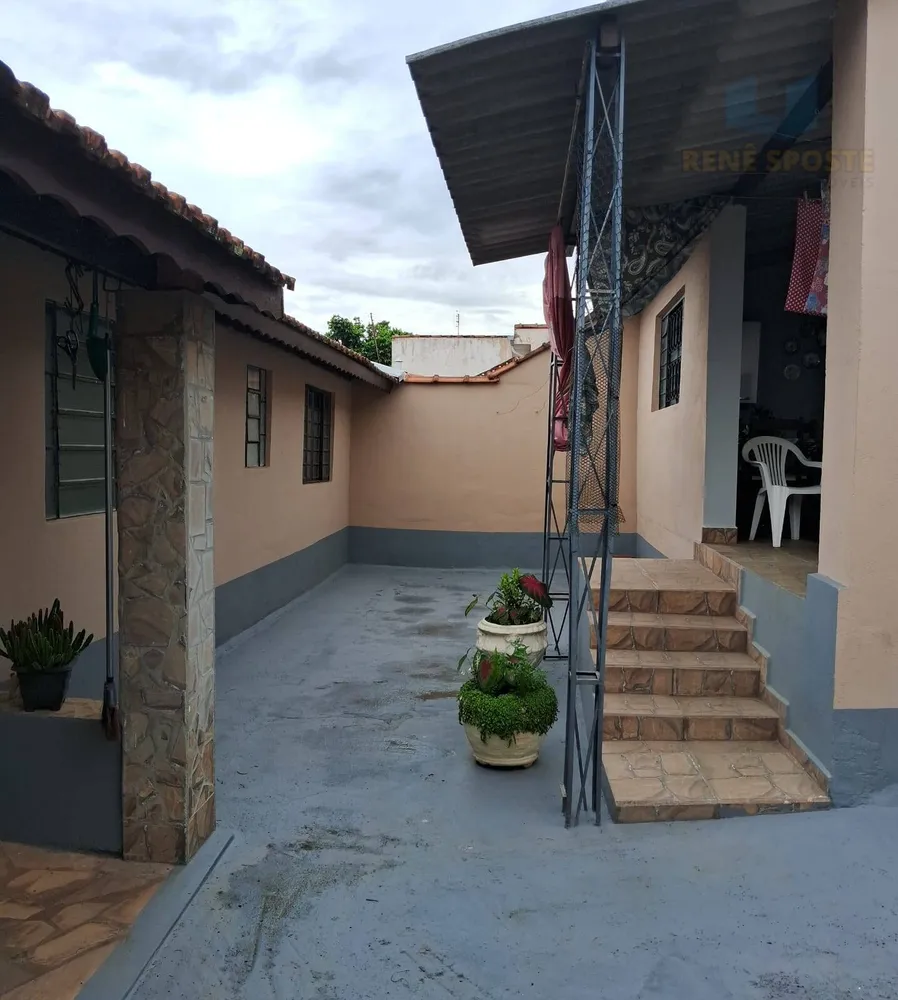 Casa, 2 quartos - Foto 12