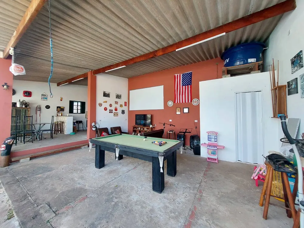 Casa, 3 quartos, 242 m² - Foto 15