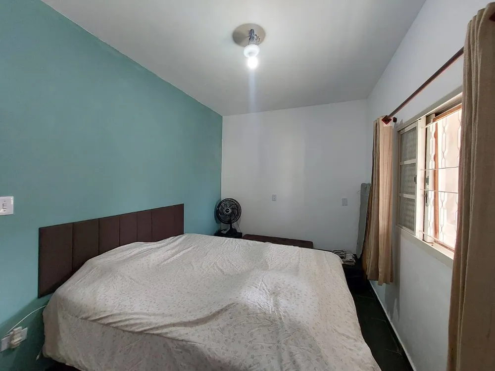 Casa, 3 quartos, 242 m² - Foto 6