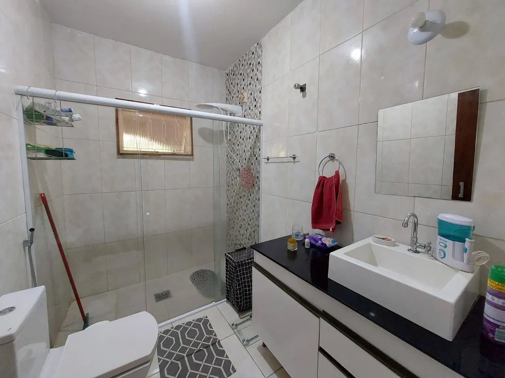 Casa, 3 quartos, 242 m² - Foto 7