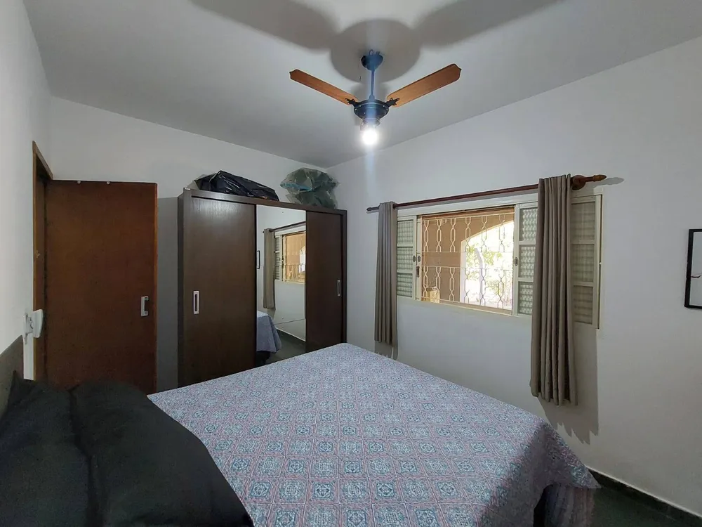 Casa, 3 quartos, 242 m² - Foto 5