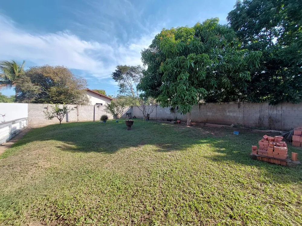 Casa, 3 quartos, 242 m² - Foto 16