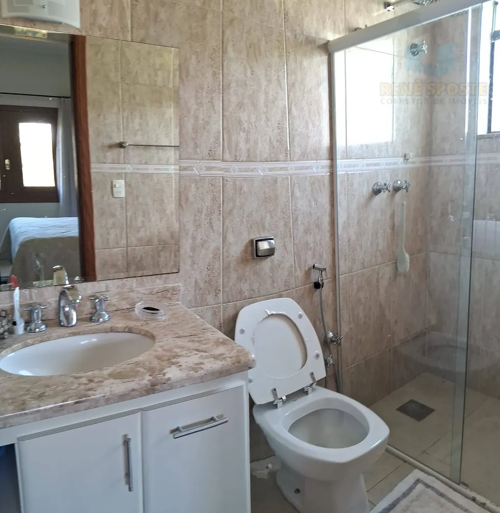 Chácara, 4 quartos, 5000 m² - Foto 13