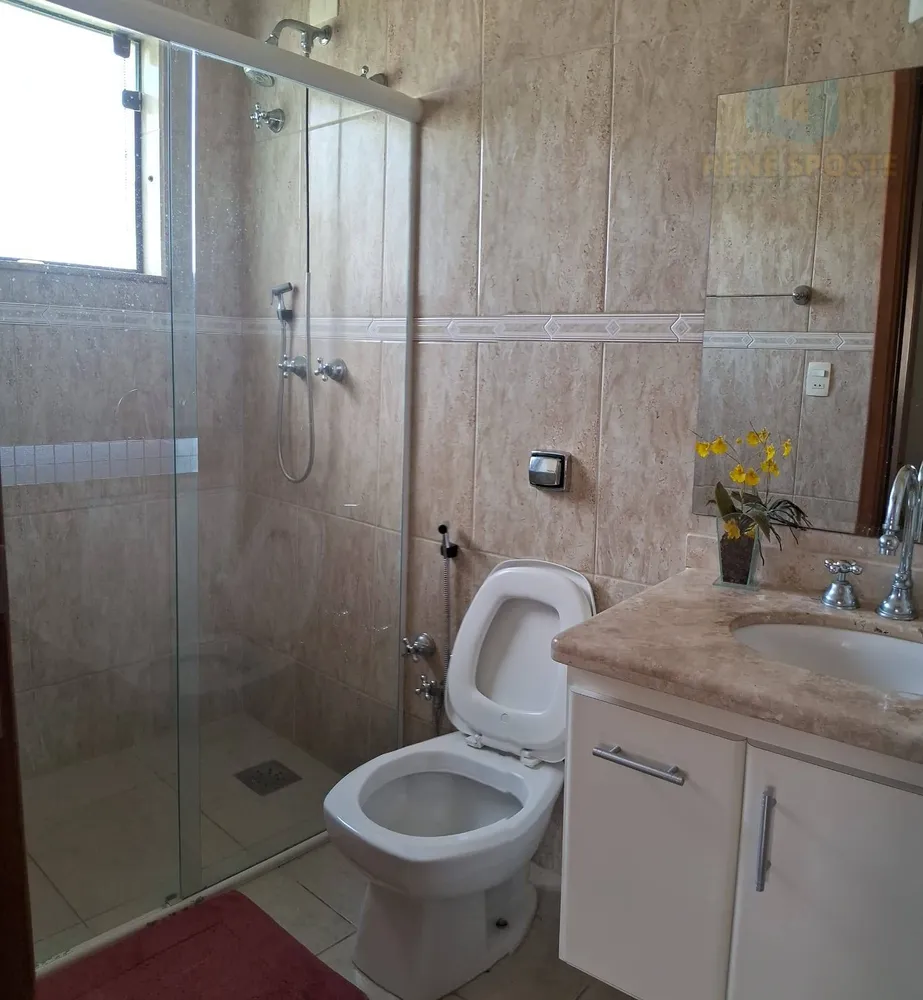 Chácara, 4 quartos, 5000 m² - Foto 15