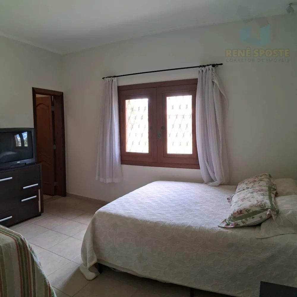 Chácara, 4 quartos, 5000 m² - Foto 16