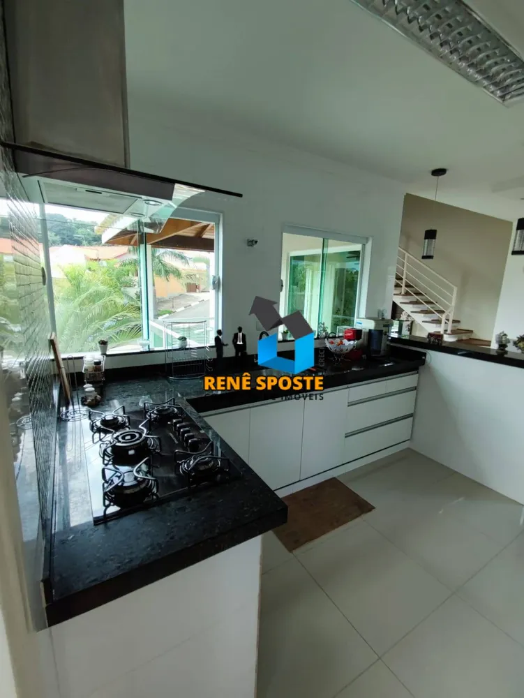 Casa, 3 quartos, 140 m² - Foto 9