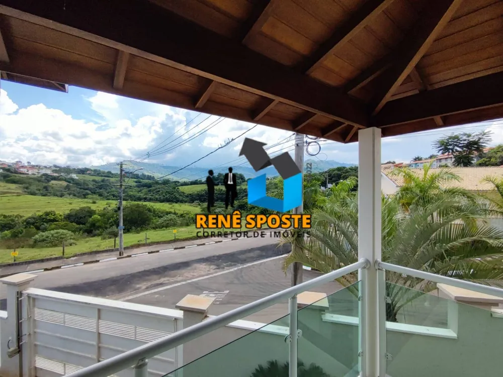 Casa, 3 quartos, 140 m² - Foto 11