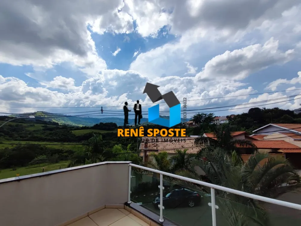 Casa, 3 quartos, 140 m² - Foto 20