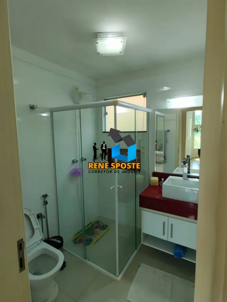 Casa, 3 quartos, 140 m² - Foto 17