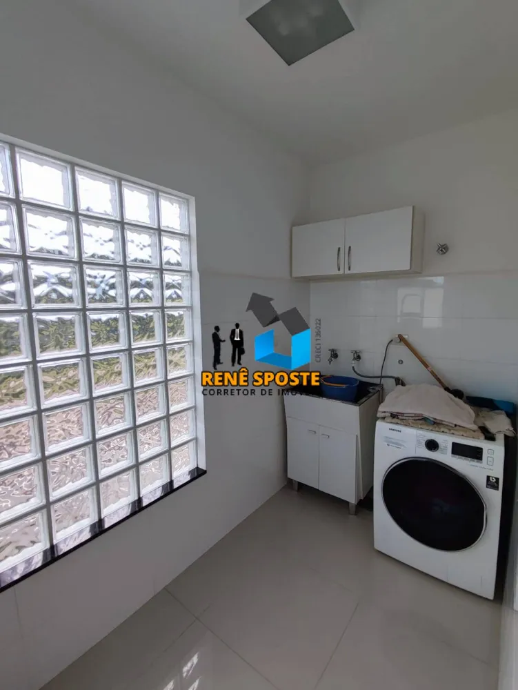 Casa, 3 quartos, 140 m² - Foto 19