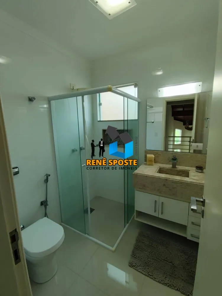 Casa, 3 quartos, 140 m² - Foto 12