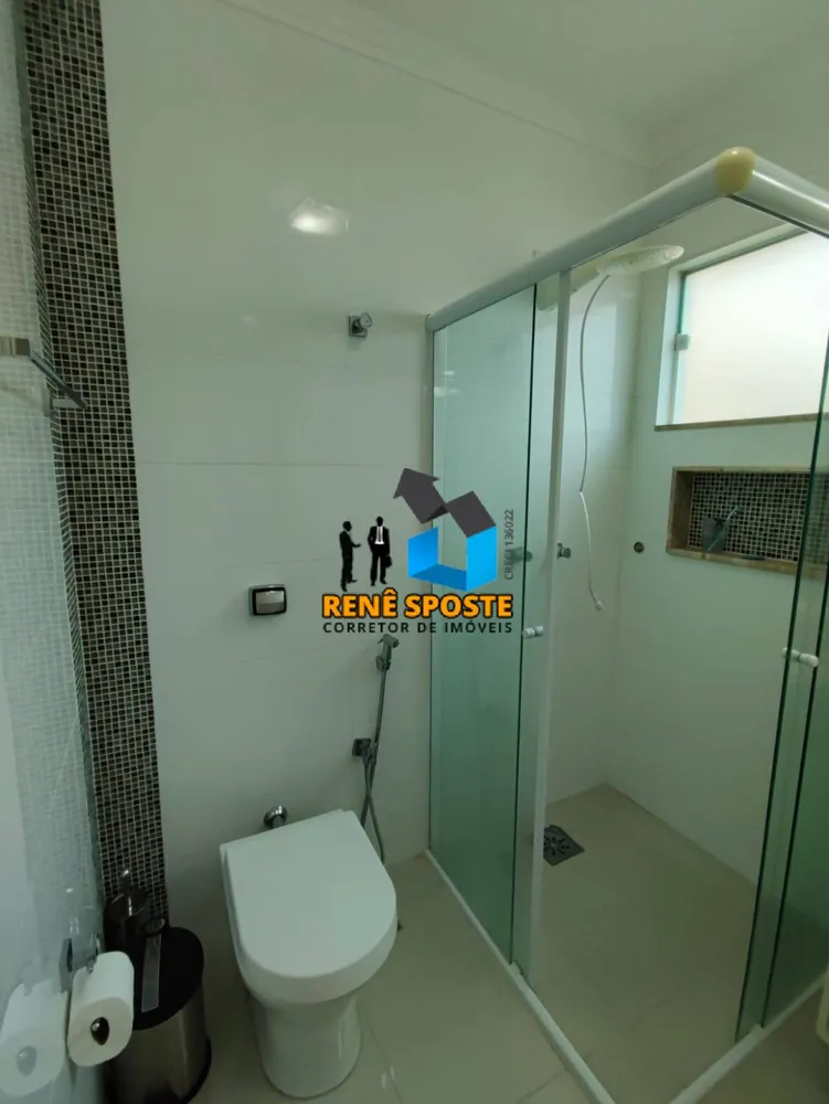 Casa, 3 quartos, 140 m² - Foto 14