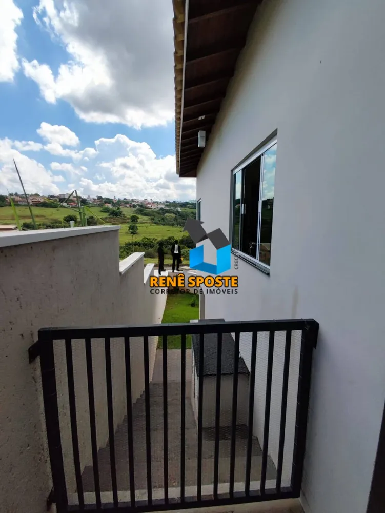 Casa, 3 quartos, 140 m² - Foto 16