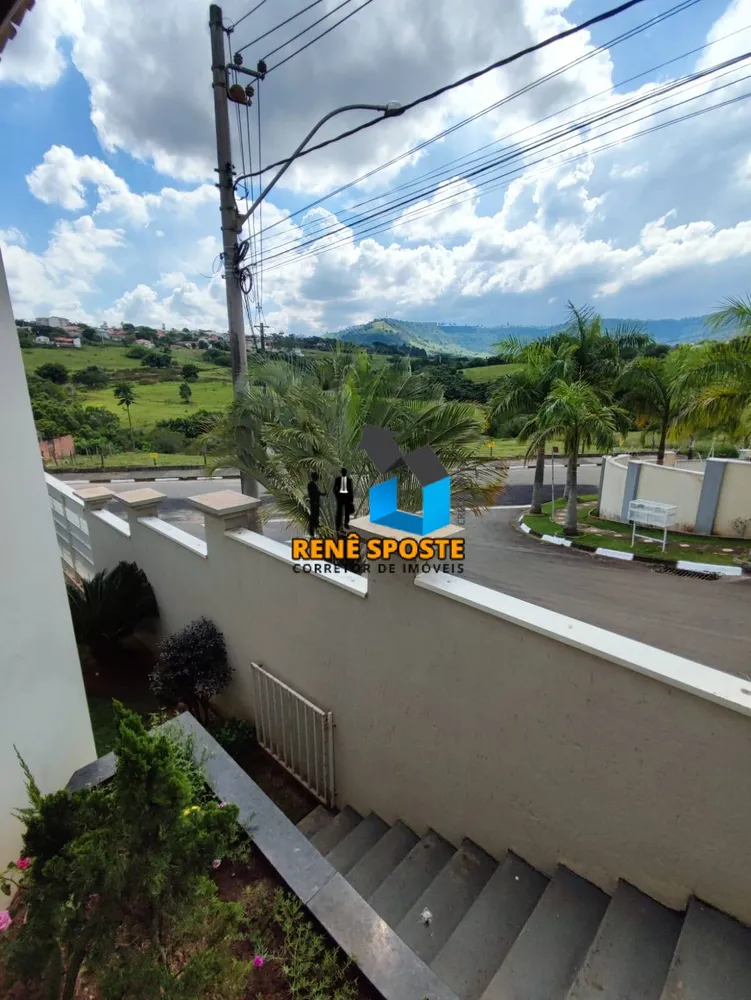 Casa, 3 quartos, 140 m² - Foto 15