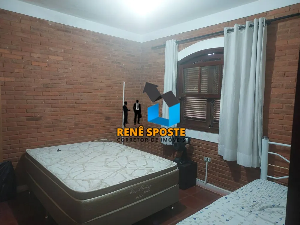 Chácara, 5 quartos, 5000 m² - Foto 18