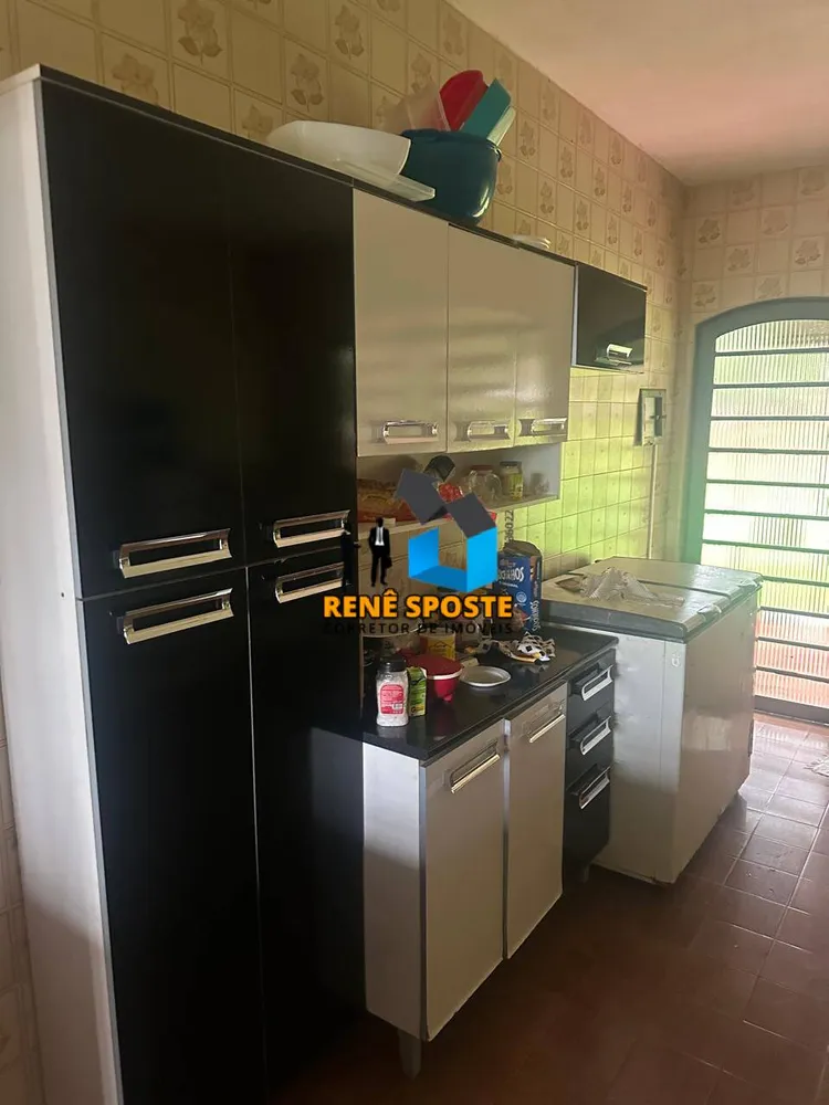 Chácara, 5 quartos, 5000 m² - Foto 17