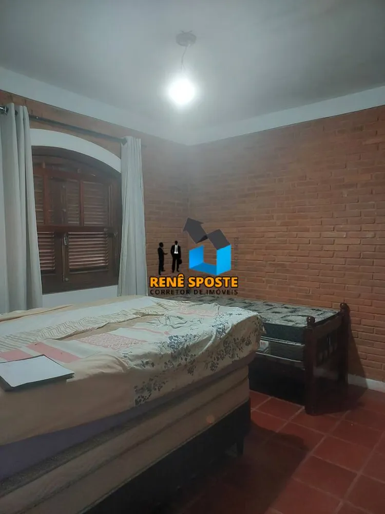 Chácara, 5 quartos, 5000 m² - Foto 29