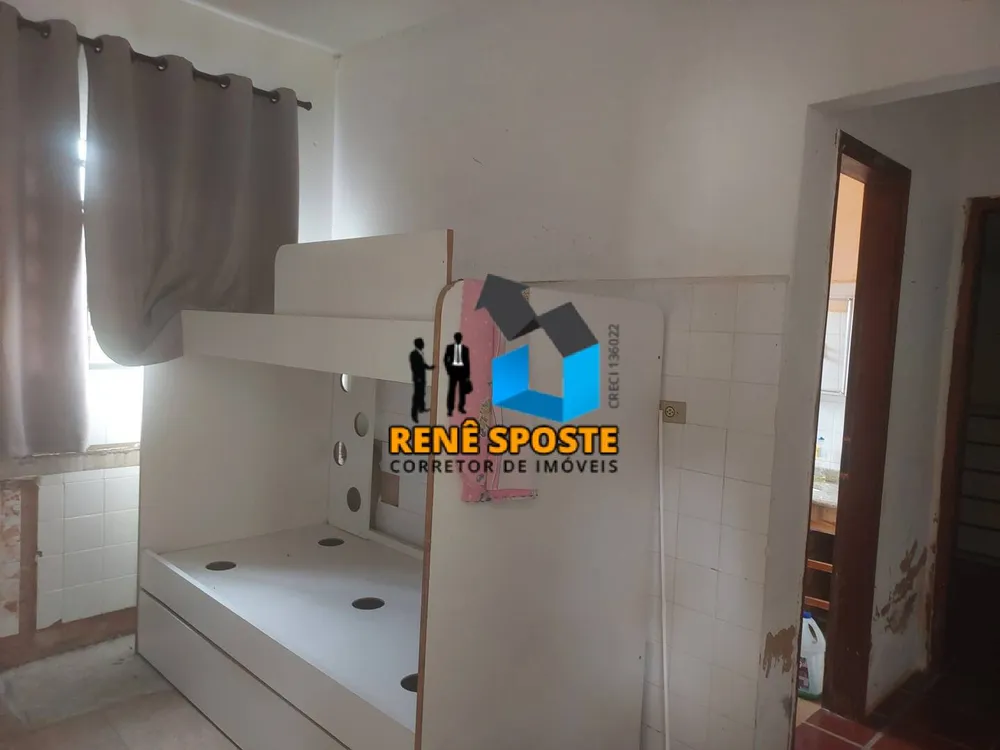 Chácara, 5 quartos, 5000 m² - Foto 20
