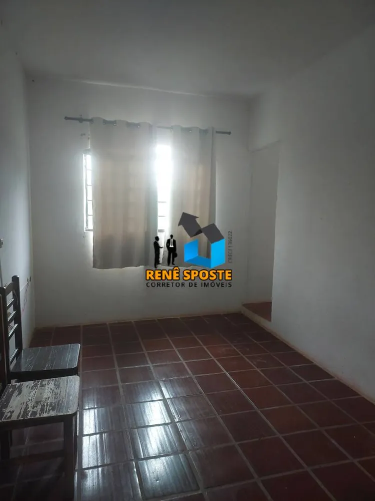 Chácara, 5 quartos, 5000 m² - Foto 32