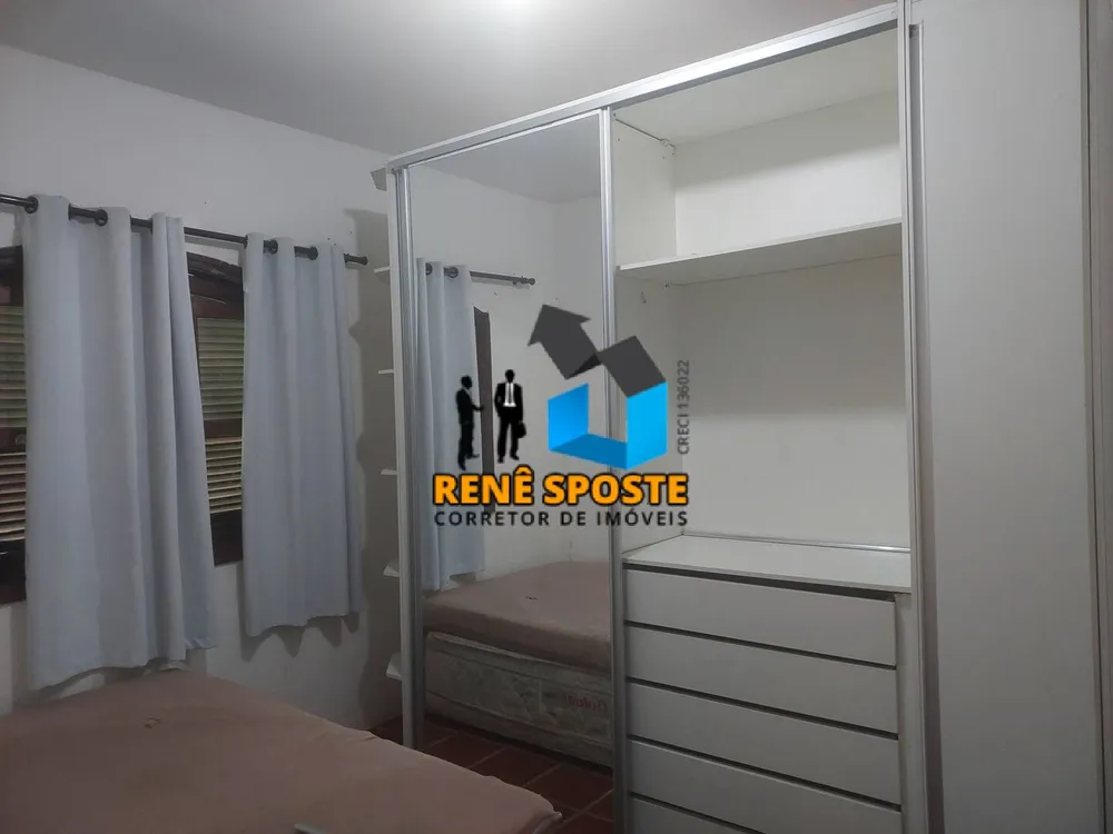 Chácara, 5 quartos, 5000 m² - Foto 19