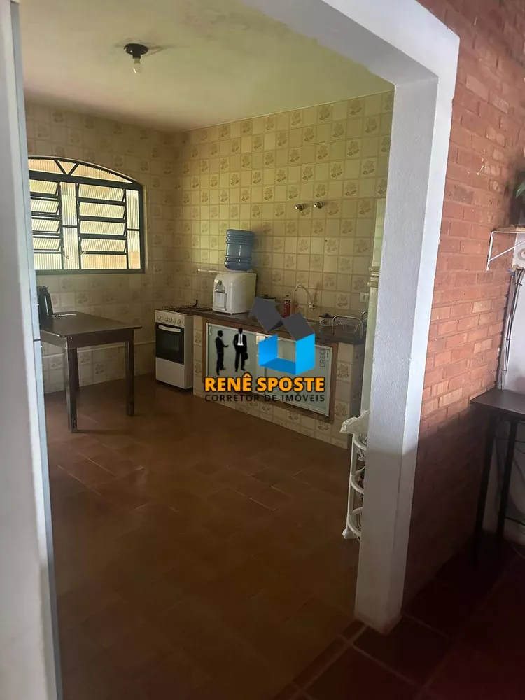 Fazenda à venda com 5 quartos, 5000m² - Foto 16