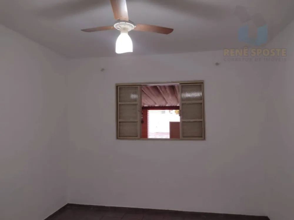 Casa, 1 quarto, 237 m² - Foto 7