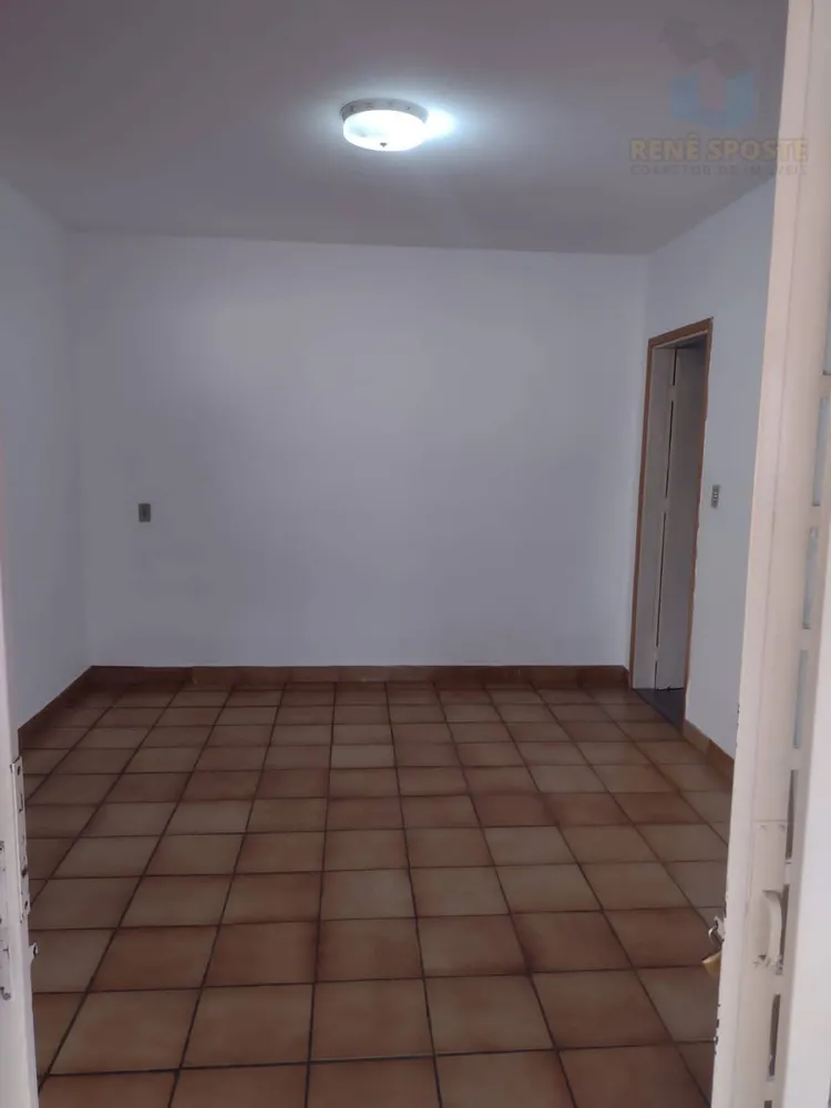 Casa, 1 quarto, 237 m² - Foto 5