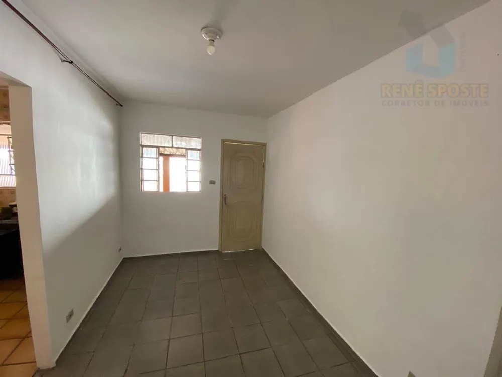 Casa, 1 quarto, 237 m² - Foto 8