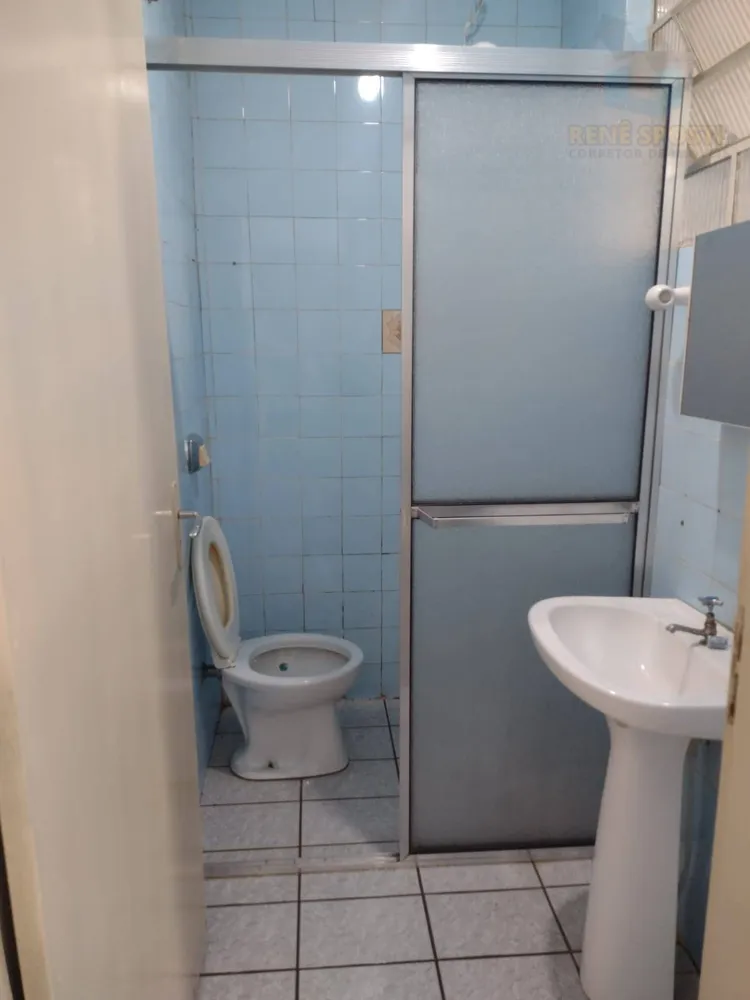 Casa, 1 quarto, 237 m² - Foto 6