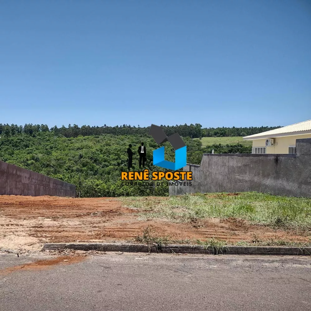 Terreno à venda, 1200m² - Foto 2