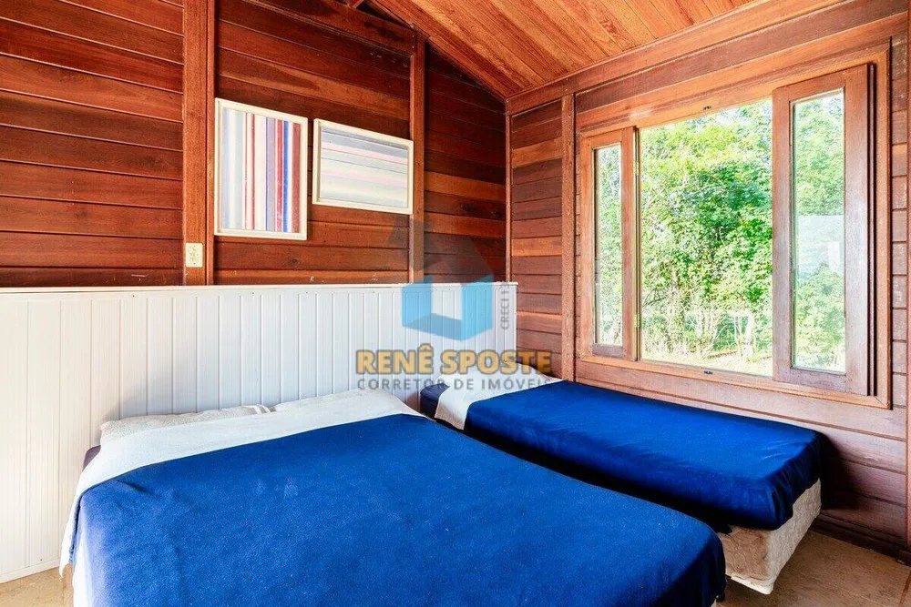 Sítio, 6 quartos, 14 m² - Foto 3