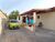 Casa, 2 quartos, 76 m² - Foto 2