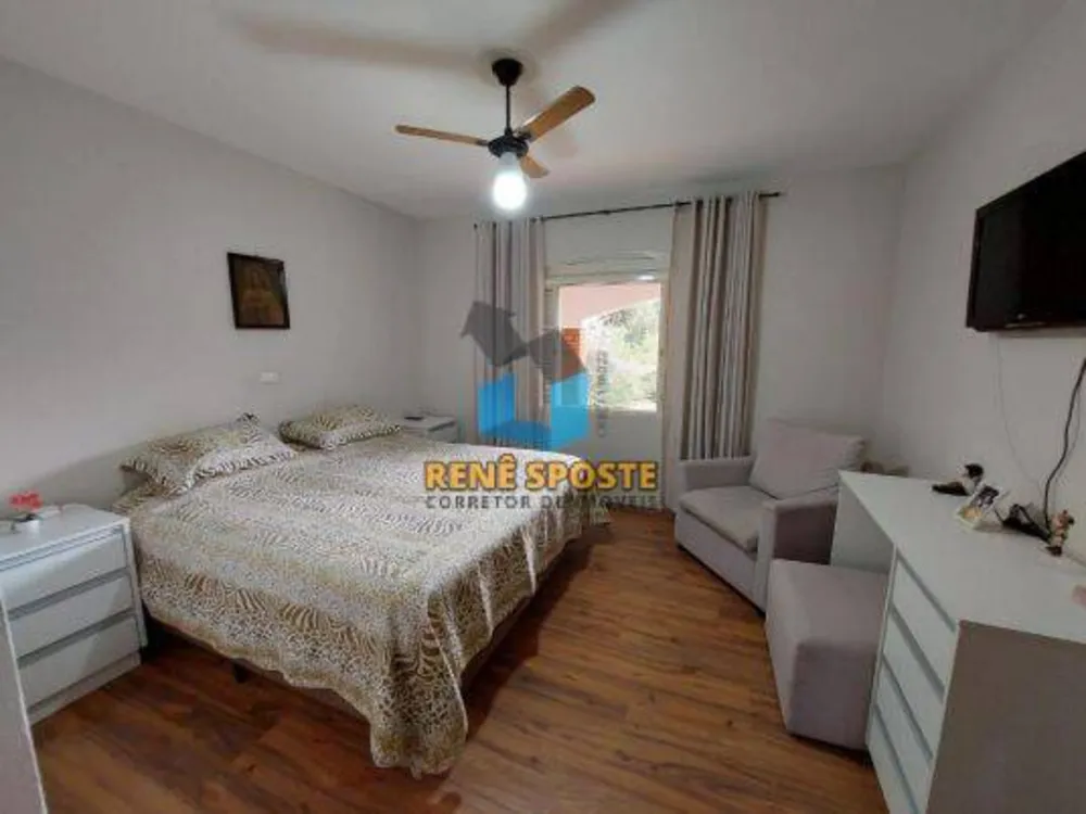 Casa, 3 quartos, 368 m² - Foto 21