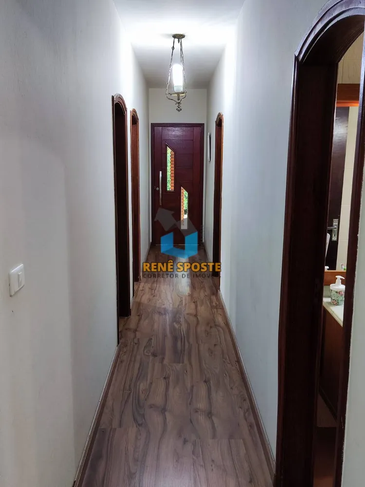 Casa, 3 quartos, 368 m² - Foto 13