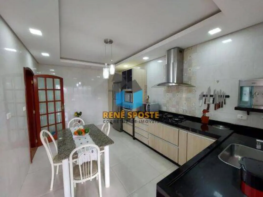 Casa, 3 quartos, 368 m² - Foto 23