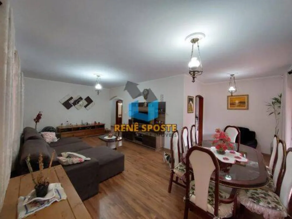 Casa, 3 quartos, 368 m² - Foto 16