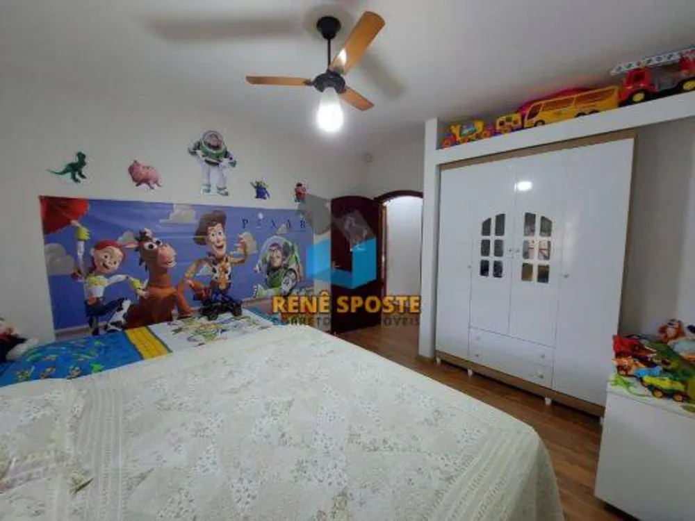Casa, 3 quartos, 368 m² - Foto 20
