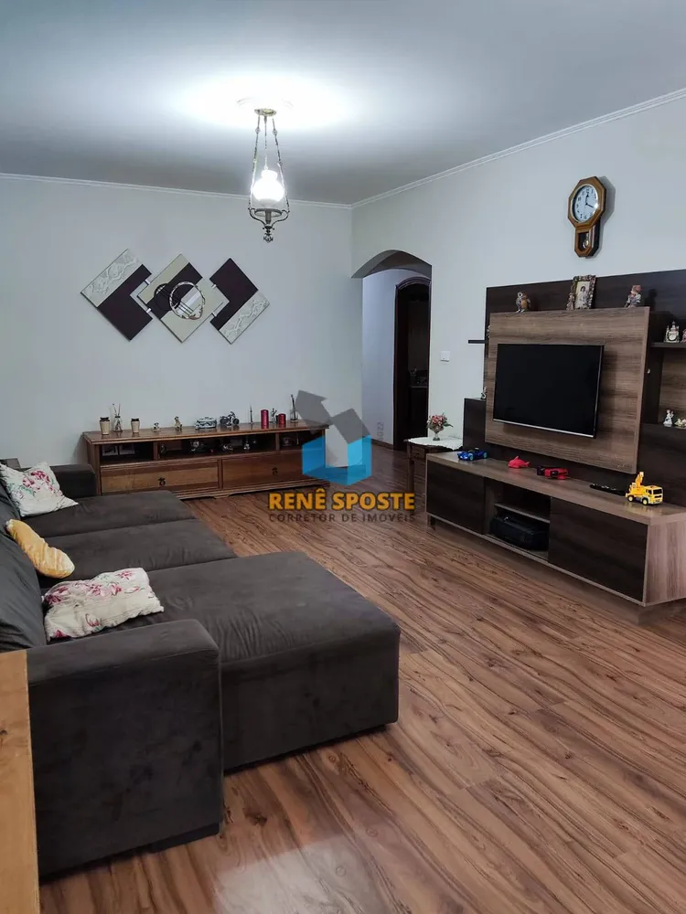 Casa, 3 quartos, 368 m² - Foto 15