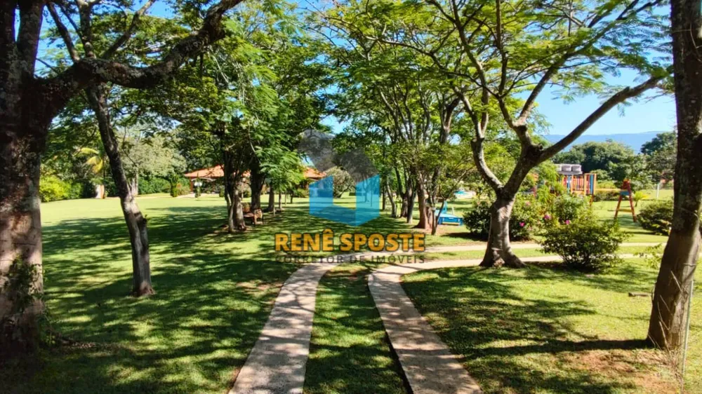 Casa, 3 quartos, 368 m² - Foto 10