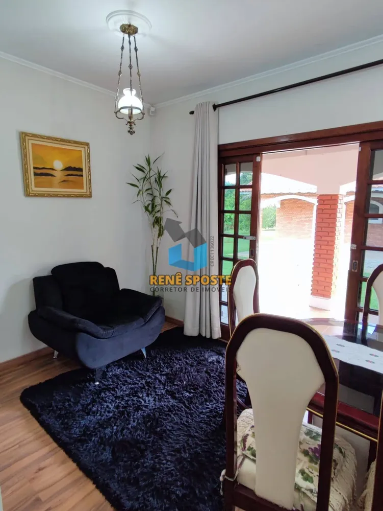 Casa, 3 quartos, 368 m² - Foto 18