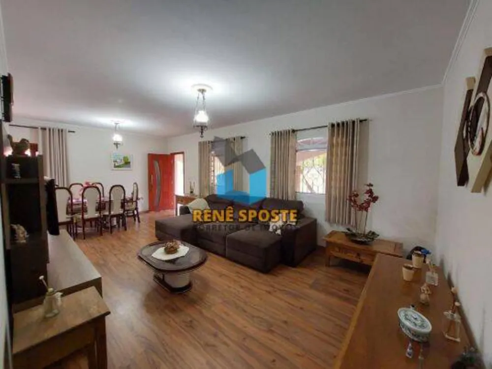 Casa, 3 quartos, 368 m² - Foto 19