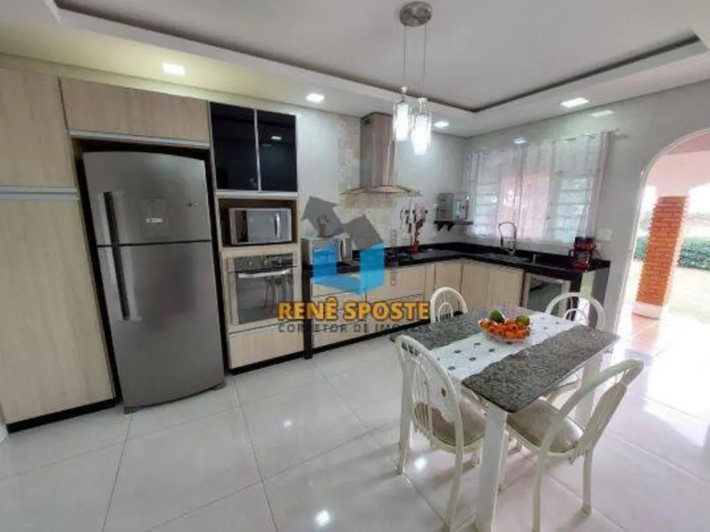 Casa, 3 quartos, 368 m² - Foto 22