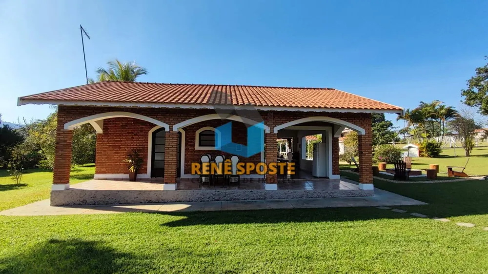 Casa, 3 quartos, 368 m² - Foto 8