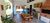 Casa, 3 quartos, 368 m² - Foto 1