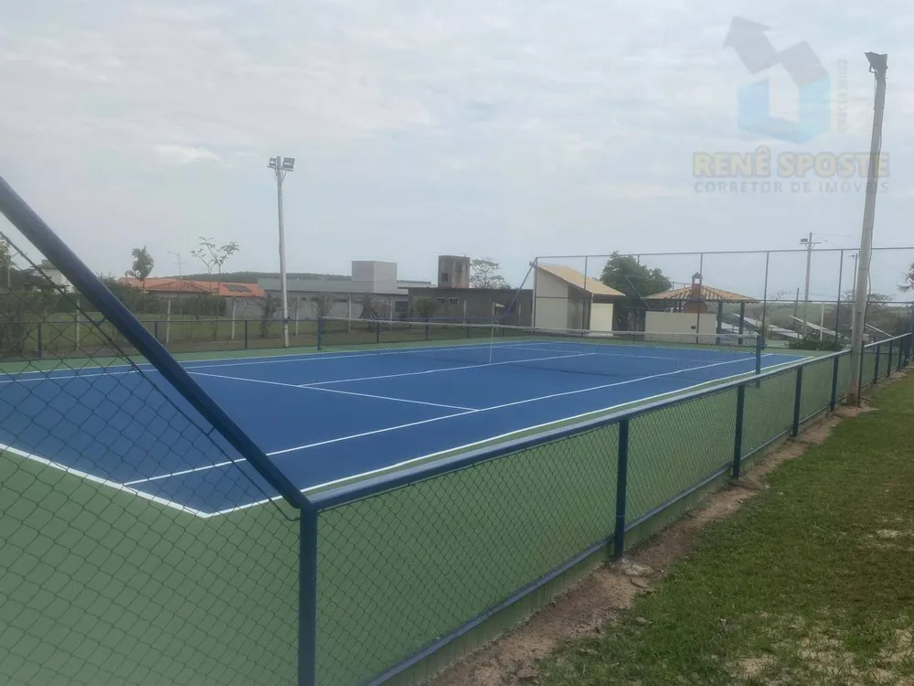Terreno, 1000 m² - Foto 3