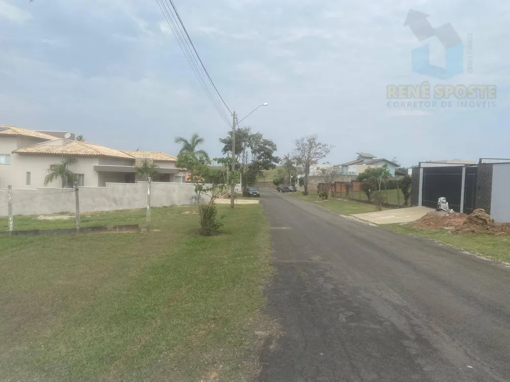 Terreno, 1000 m² - Foto 2