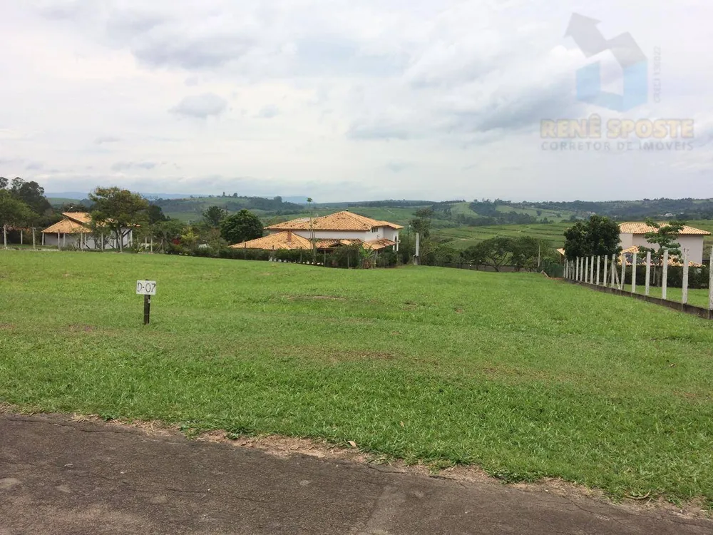 Terreno, 1000 m² - Foto 1
