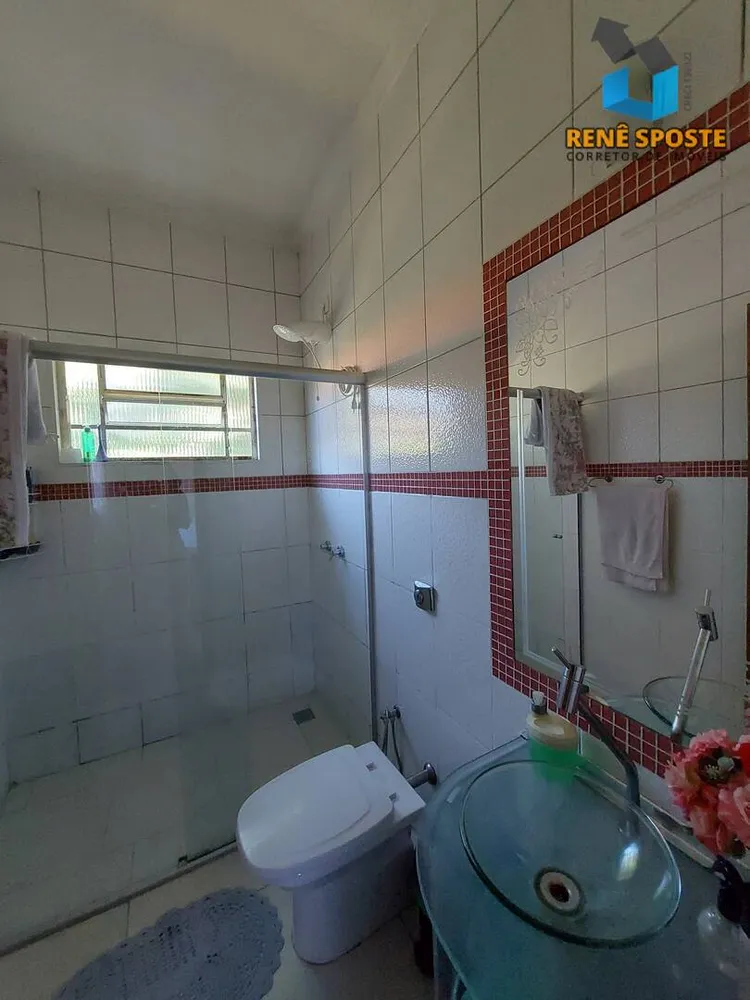 Casa, 3 quartos, 412 m² - Foto 11